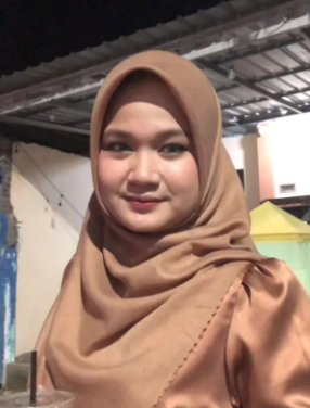 Ani Khumaeroh